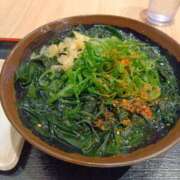 ヒメ日記 2025/11/27 13:45 投稿 あやなみ 川崎・東横人妻城