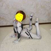 ヒメ日記 2025/11/28 07:16 投稿 あやなみ 川崎・東横人妻城