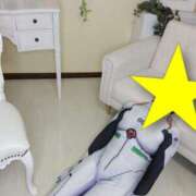 ヒメ日記 2025/11/28 21:25 投稿 あやなみ 川崎・東横人妻城