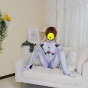 ヒメ日記 2025/11/29 13:33 投稿 あやなみ 川崎・東横人妻城