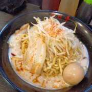 ヒメ日記 2025/11/30 16:52 投稿 あやなみ 川崎・東横人妻城