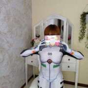 ヒメ日記 2025/12/02 02:43 投稿 あやなみ 川崎・東横人妻城