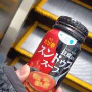 ヒメ日記 2025/12/02 10:53 投稿 あやなみ 川崎・東横人妻城