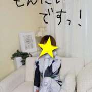 ヒメ日記 2025/12/03 04:46 投稿 あやなみ 川崎・東横人妻城