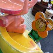 ヒメ日記 2025/12/03 13:56 投稿 あやなみ 川崎・東横人妻城