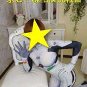 ヒメ日記 2025/12/03 18:53 投稿 あやなみ 川崎・東横人妻城