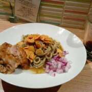 ヒメ日記 2025/12/08 08:42 投稿 あやなみ 川崎・東横人妻城