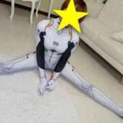 ヒメ日記 2025/12/09 21:02 投稿 あやなみ 川崎・東横人妻城