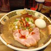 ヒメ日記 2025/12/15 07:30 投稿 あやなみ 川崎・東横人妻城