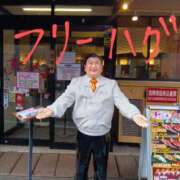 ヒメ日記 2025/12/16 06:41 投稿 あやなみ 川崎・東横人妻城