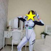 ヒメ日記 2025/12/17 04:27 投稿 あやなみ 川崎・東横人妻城