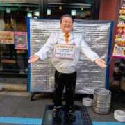 ヒメ日記 2025/12/17 07:42 投稿 あやなみ 川崎・東横人妻城