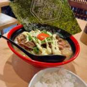 ヒメ日記 2025/12/18 06:54 投稿 あやなみ 川崎・東横人妻城