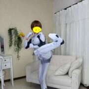 ヒメ日記 2025/12/20 09:36 投稿 あやなみ 川崎・東横人妻城