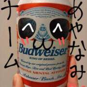 ヒメ日記 2025/12/21 05:24 投稿 あやなみ 川崎・東横人妻城
