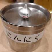 ヒメ日記 2025/12/22 01:13 投稿 あやなみ 川崎・東横人妻城