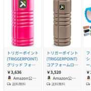 ヒメ日記 2025/12/22 06:12 投稿 あやなみ 川崎・東横人妻城