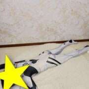 ヒメ日記 2025/12/24 08:05 投稿 あやなみ 川崎・東横人妻城