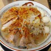 ヒメ日記 2025/12/25 05:44 投稿 あやなみ 川崎・東横人妻城