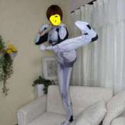 ヒメ日記 2025/12/26 07:34 投稿 あやなみ 川崎・東横人妻城