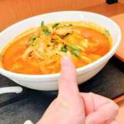 ヒメ日記 2025/12/29 08:28 投稿 あやなみ 川崎・東横人妻城