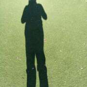 ヒメ日記 2026/01/12 22:55 投稿 あやなみ 川崎・東横人妻城