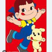 ヒメ日記 2026/01/14 20:07 投稿 あやなみ 川崎・東横人妻城