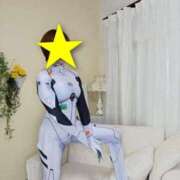 ヒメ日記 2026/01/16 07:21 投稿 あやなみ 川崎・東横人妻城