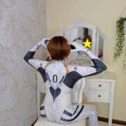 ヒメ日記 2026/01/17 07:06 投稿 あやなみ 川崎・東横人妻城