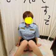 ヒメ日記 2026/01/18 02:17 投稿 あやなみ 川崎・東横人妻城