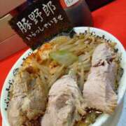 ヒメ日記 2026/01/21 03:01 投稿 あやなみ 川崎・東横人妻城