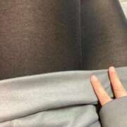 ヒメ日記 2025/05/18 12:22 投稿 ゆきな マニアック専門店逆アナル倶楽部