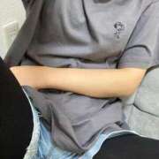 ヒメ日記 2025/09/15 12:15 投稿 ゆきな マニアック専門店逆アナル倶楽部