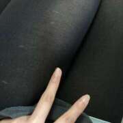 ヒメ日記 2025/10/01 12:21 投稿 ゆきな マニアック専門店逆アナル倶楽部