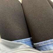 ゆきな おはようございます！ マニアック専門店逆アナル倶楽部