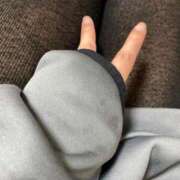 ヒメ日記 2026/04/10 12:22 投稿 ゆきな マニアック専門店逆アナル倶楽部