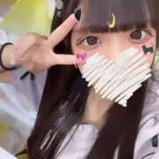 ヒメ日記 2025/04/01 15:29 投稿 まほ 秋葉原コスプレ学園(AKG)