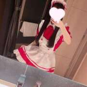 ヒメ日記 2025/04/03 13:31 投稿 まほ 秋葉原コスプレ学園(AKG)