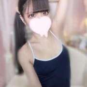 ヒメ日記 2025/04/05 13:05 投稿 まほ 秋葉原コスプレ学園(AKG)