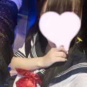 ヒメ日記 2025/04/05 23:11 投稿 まほ 秋葉原コスプレ学園(AKG)