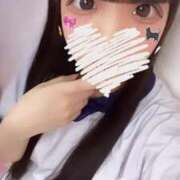 ヒメ日記 2025/04/07 10:21 投稿 まほ 秋葉原コスプレ学園(AKG)