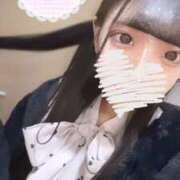 ヒメ日記 2025/04/10 12:32 投稿 まほ 秋葉原コスプレ学園(AKG)