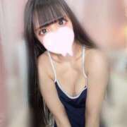 ヒメ日記 2025/04/12 17:11 投稿 まほ 秋葉原コスプレ学園(AKG)