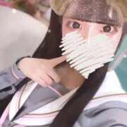 ヒメ日記 2025/04/13 10:01 投稿 まほ 秋葉原コスプレ学園(AKG)