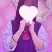 ヒメ日記 2025/04/13 12:21 投稿 まほ 秋葉原コスプレ学園(AKG)