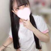 ヒメ日記 2025/04/15 09:02 投稿 まほ 秋葉原コスプレ学園(AKG)