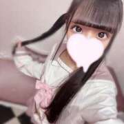 ヒメ日記 2025/04/17 10:21 投稿 まほ 秋葉原コスプレ学園(AKG)