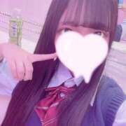 ヒメ日記 2025/04/19 15:02 投稿 まほ 秋葉原コスプレ学園(AKG)