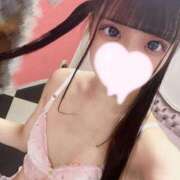 ヒメ日記 2025/04/20 13:02 投稿 まほ 秋葉原コスプレ学園(AKG)