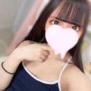 ヒメ日記 2025/04/23 12:03 投稿 まほ 秋葉原コスプレ学園(AKG)